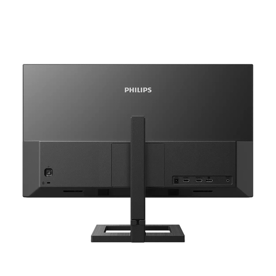 Monitor Philips 275E2FE/70 IPS QHD 75Hz 1ms / Philips 275E2FE 70