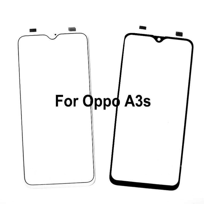 TOUCHSCREEN TS OPPO A3S REALME 2 REALME c1