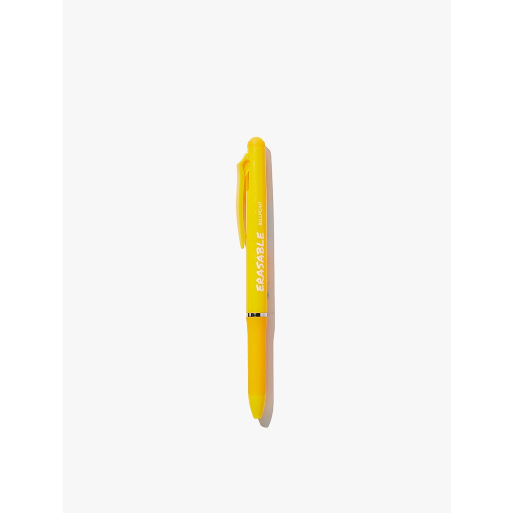 

Typo - Erasable Ballpoint Pen