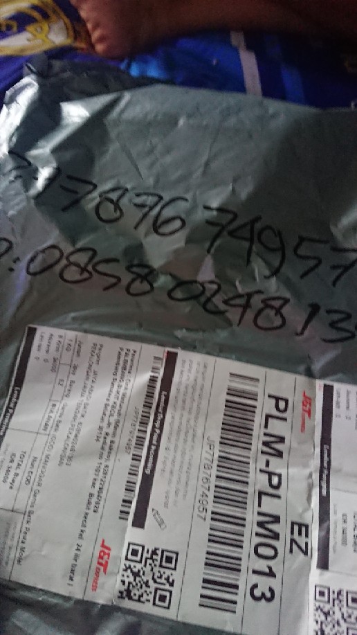 Gamis Batik (cod) Manggar Gamis Batik Pesta Model Terbaru