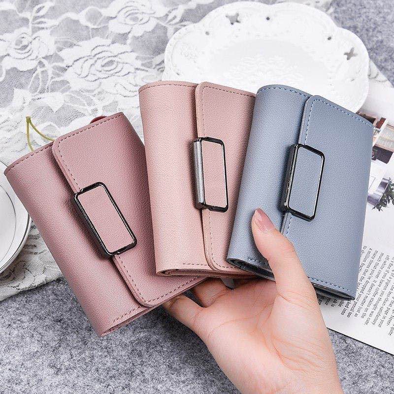 Dompet Wanita Dompet Lipat Dompet Mini Import Wanita Murah Dompet Wanita Dompet Lipat Dompet Mini Import Wanita Murah