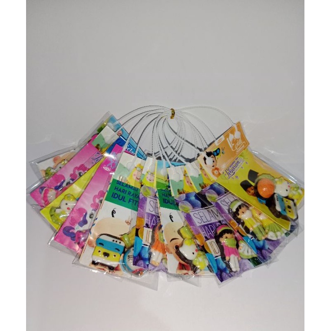 

coklat tenteng untuk hadiah