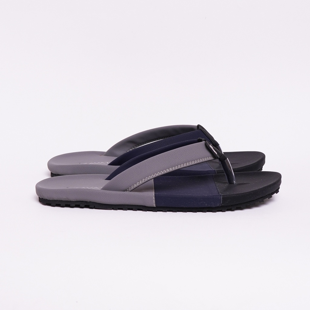 Sandal Flip Flop Big Size ORIGINAL sandal pria ukuran besar-jumbo jepit casual santai laki2 cowo trendy