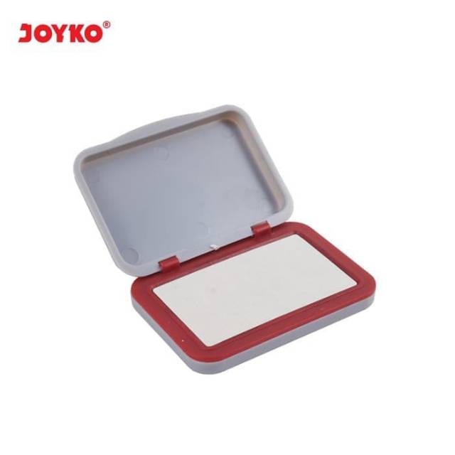

Stamp Pad / Bak Stempel JOYKO No 00
