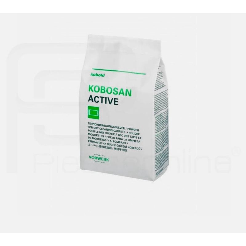 Kobosan Active Kobold | Kobosan Active – CMRNG