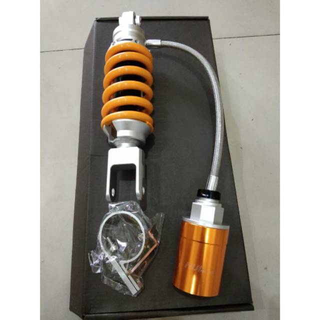 Shock monoshock vixion merek nuii