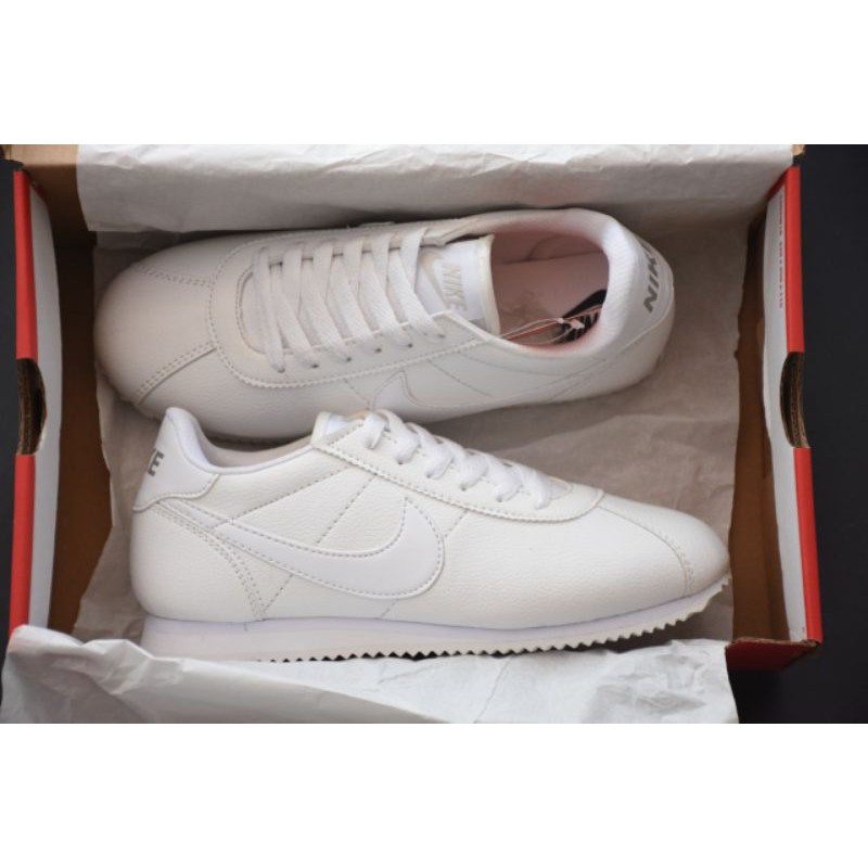 Nike Cortez 36-40