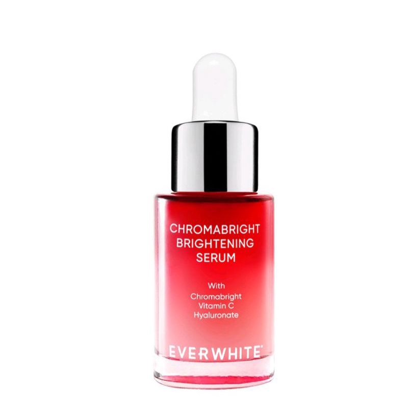 Everwhite Brightening Essence Serum 20ml