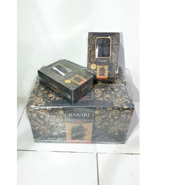 

6.6 SALE Kurma Bam Barari Anggur 600gr Kurma Bam Barari 600gr Free Garpu Kurma Bam Barari 600gr Import Kurma Bam Barari Kemasan Hologram EXP DATE APRIL 2023 [ X03A ] serbuuu !