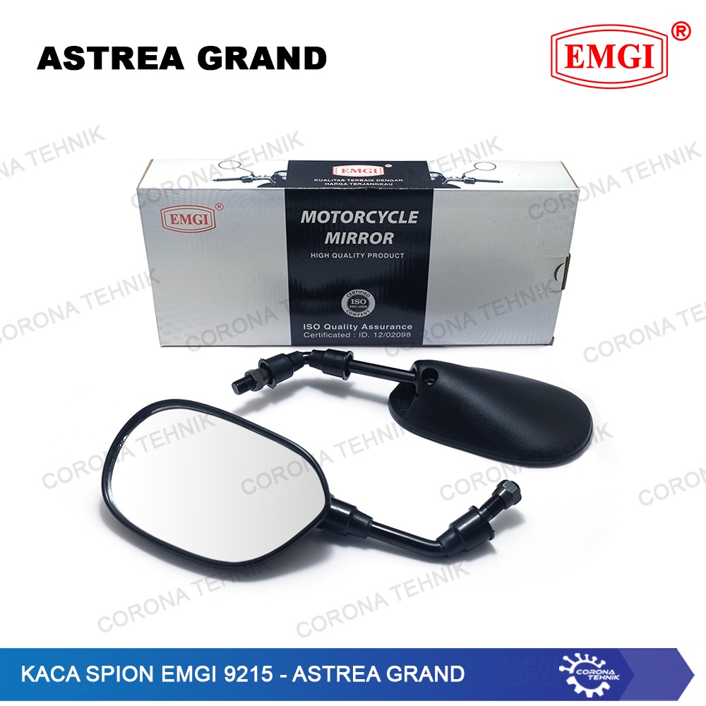 Kaca Spion EMGI 9215 - Astrea Grand