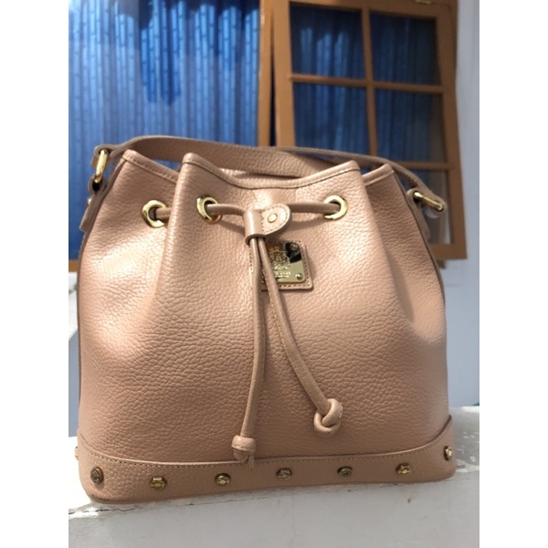 Tas serut St Scott London