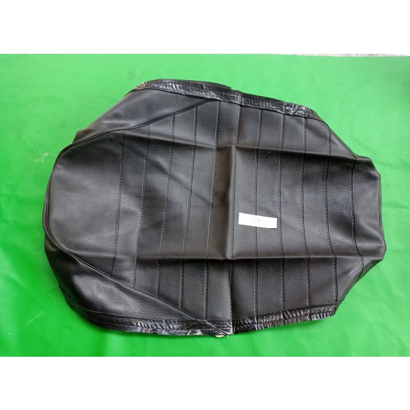 cover sarung jok yamaha ls3 LS3