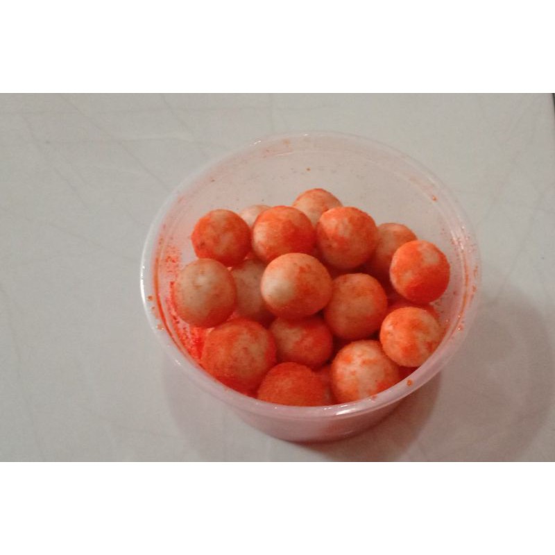 

Cimol Frozenn