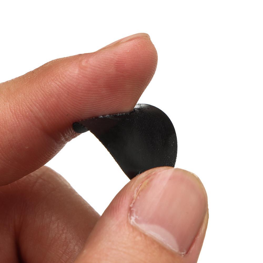 Suyo 6Pcs / Set Patch Karet Portable Untuk Reparasi Sepeda