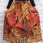LINK UNTUK PO ROK BATIK PREMIUM MODERN ATASAN BATIK PREMIUM RAKABUMING KALAWANGSA JIWAMUDA PEN SM JAYANEGARA SIPAR BIRU WAHYU TUMURUN PERWIRA ANGSAKUNING SEGORO BATIK SOLO AMANAH MINOELYA RAKABUMING