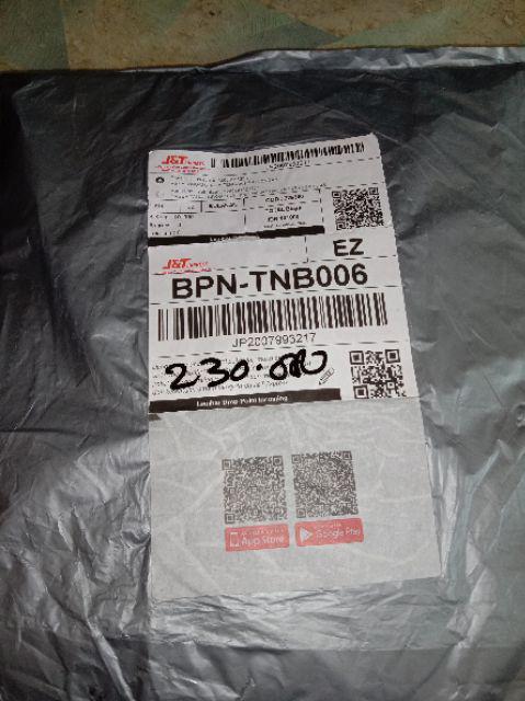 (termurah - Ori & Real Pic! Busui_6 Warna) Batik Couple Andhini Kebaya Couple Brukat Anabel - Bs073