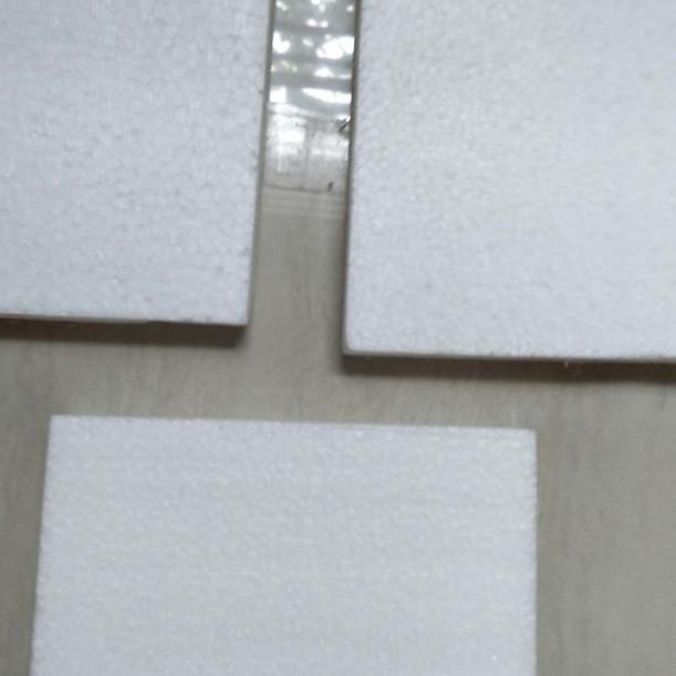 

♕ 100x50x5cm Medium Gabus / Styrofoam Lembaran ✿