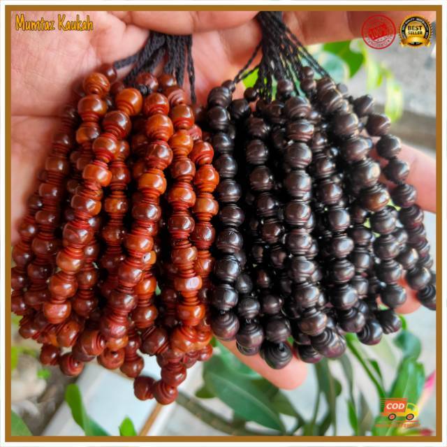 Gelang kokka kaukah Siput original kaoka kauka kaokah kokkah