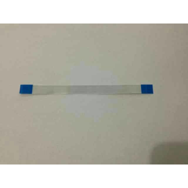 SPAREPART - KABEL RESET ON OFF PS2 Seri 5xxxx