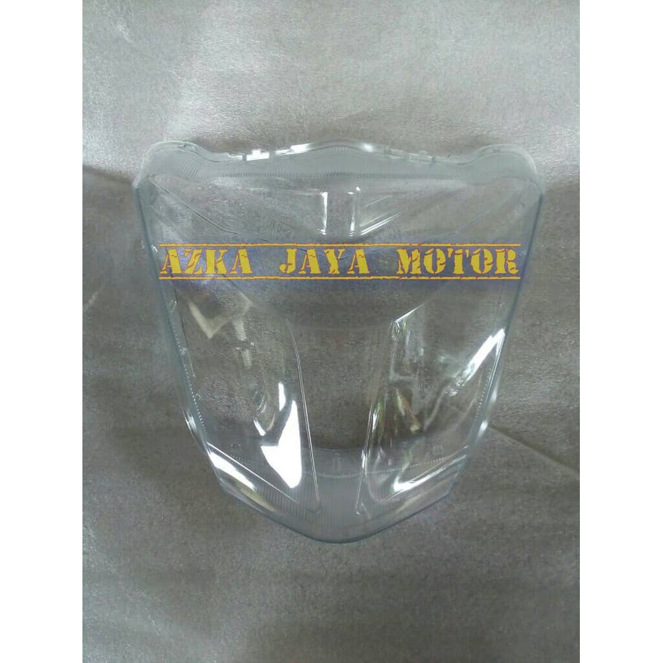 Mika Lampu Depan All New Beat Fi ESP 2016 - 2017 (Beat Street)