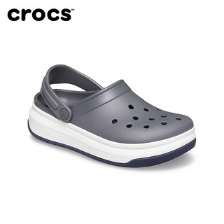 crocs 2020