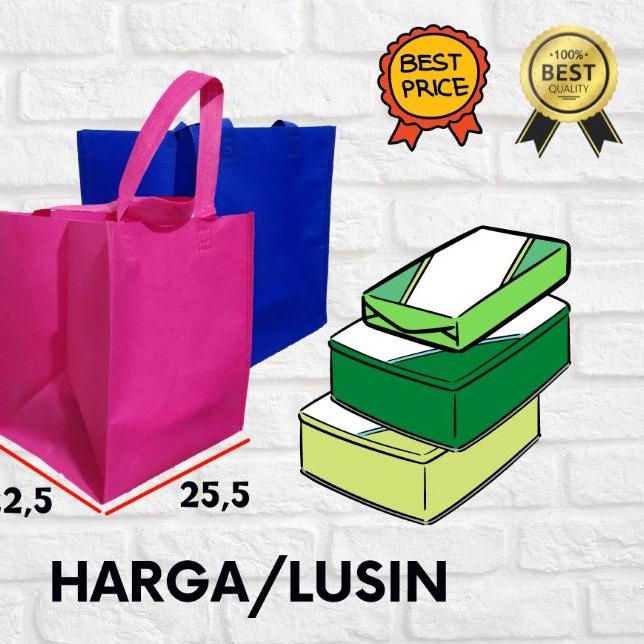 

✱ Tas hajatan mewah HBJ 25,5 x 22,5 kotak snack kotak nasi 22 x 22 besek berkat syukuran hadiah ◘