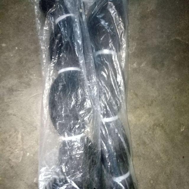 Jaring Burung Nilon 100% Bahan Kuat Untuk Burung Kecil Dan Besar Ukuran Bisa Ditanyakan Panjang 90m