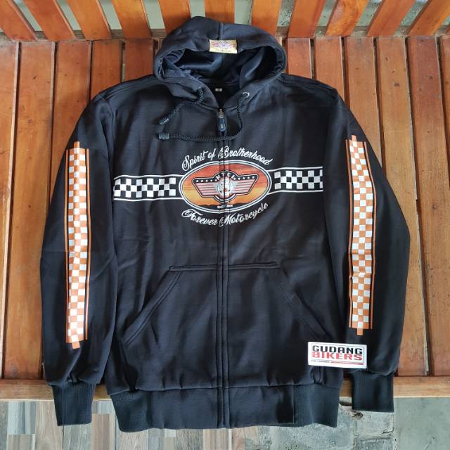 jaket sweater hoodie honda tiger 065 motor bikers club indonesia htci tab html mbi community