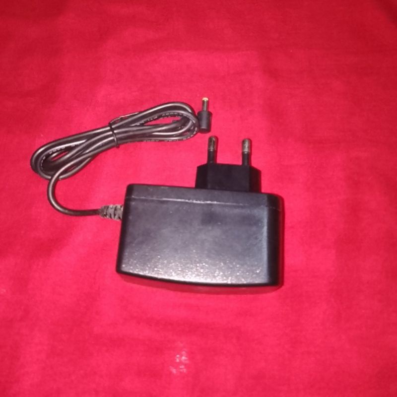 Adaptor SUPOT untuk handycam panasonic HC V 180 HC-V180