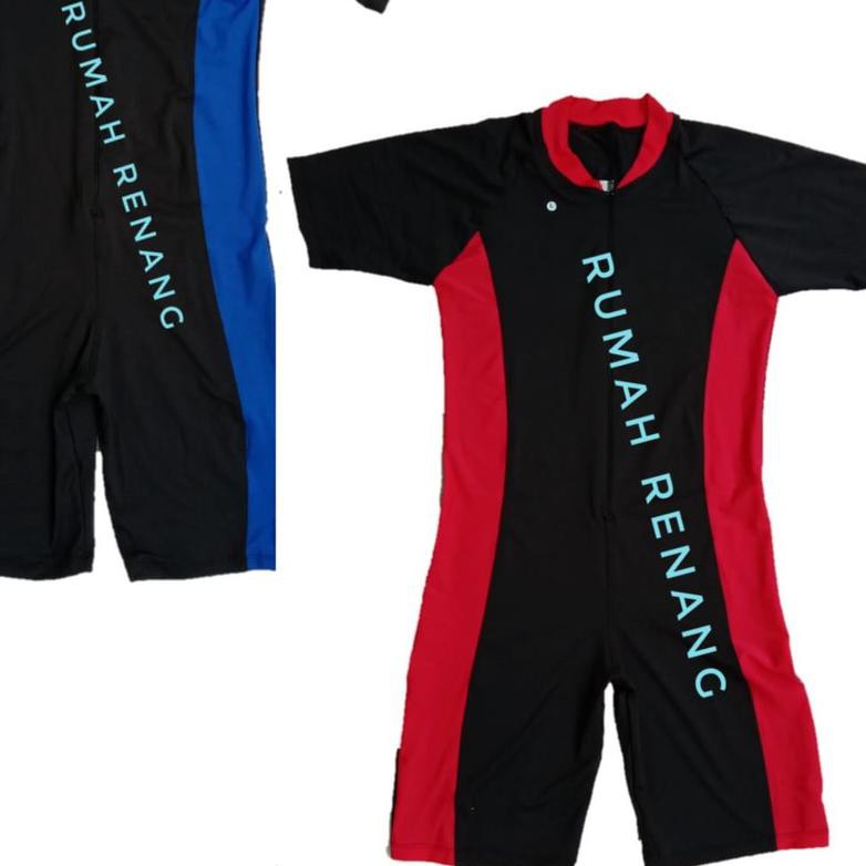 ❃ Baju Renang Pria Dewasa Baju Renang Wanita Dewasa Baju Renang Dewasa Baju renang remaja ♙