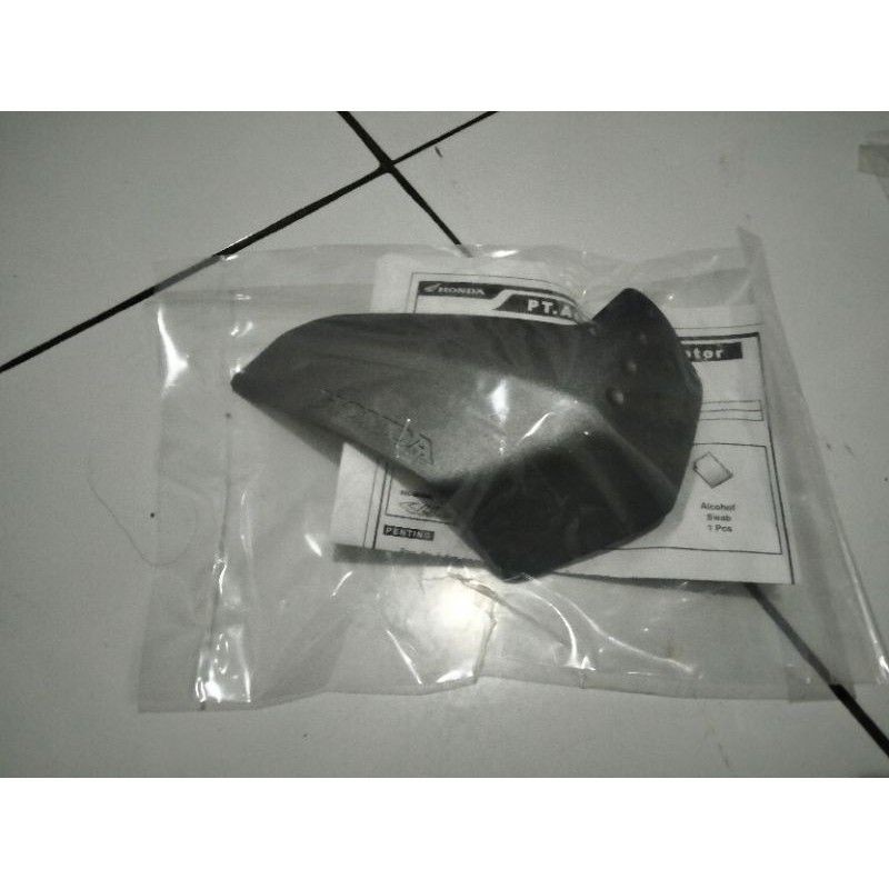 Aksesoris Honda Vario 125/150 LED ORiginal