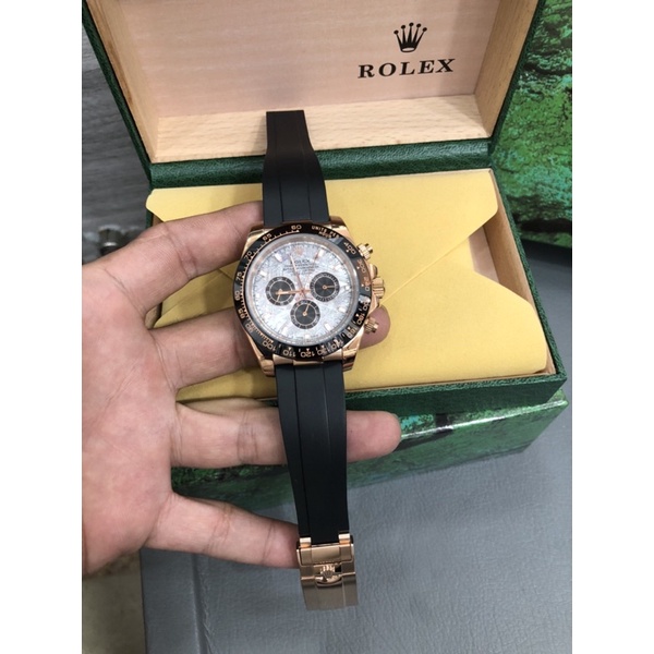 jam tangan daytona grade aaa
