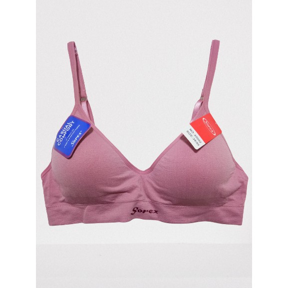 BRA/BH SOREX 65001