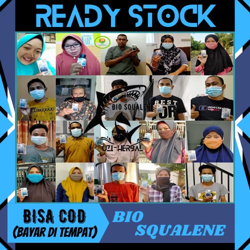 BOG PROMO OBAT NYERI OTOT BETIS & PAHA . OBAT OTOT KAKU - TANGAN DAN KAKI SAKIT $H=