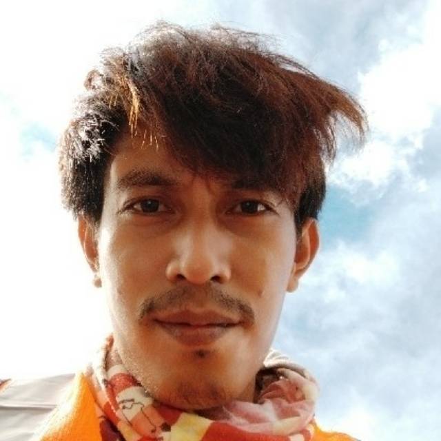 edhyynwa