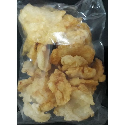 

TERBARU Hupio/gelembung ikan/perut ikan/fish belly