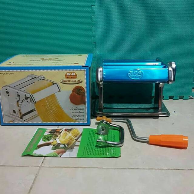 gilingan mie,gilingan molen