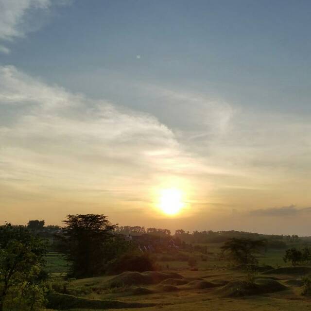 tjong.suhadi