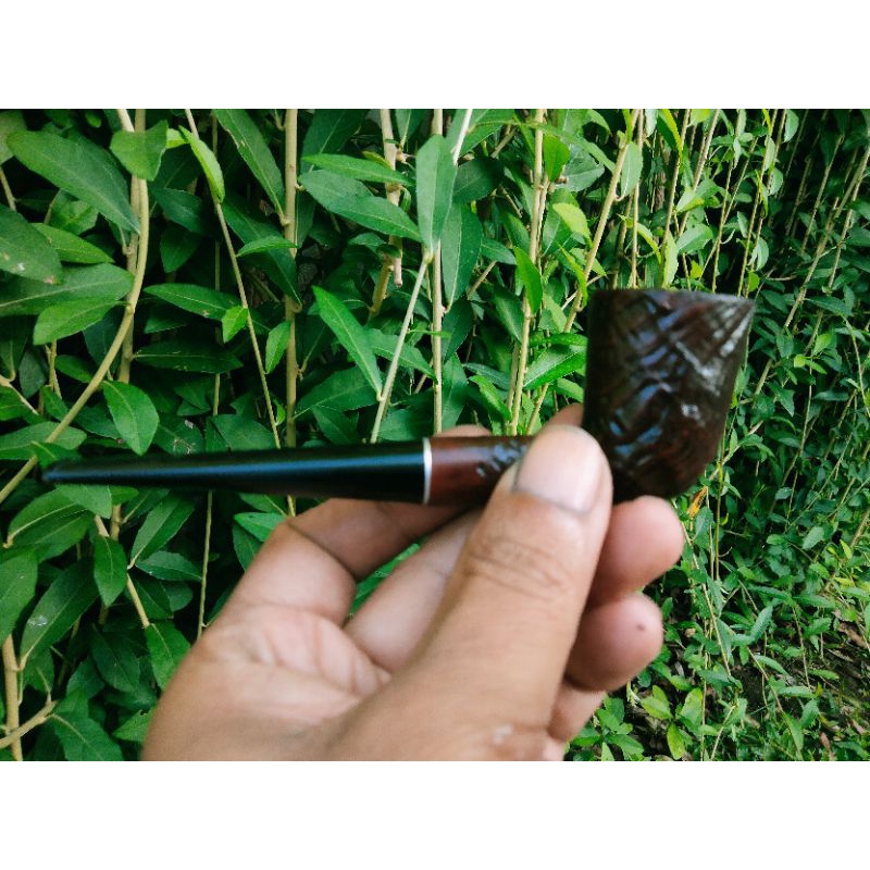 pipa cangklong briar import