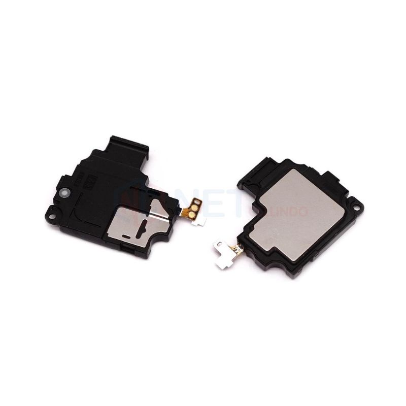 Buzzer Bazzer Loud speaker Music Samsung galaxy A70 A705 Original