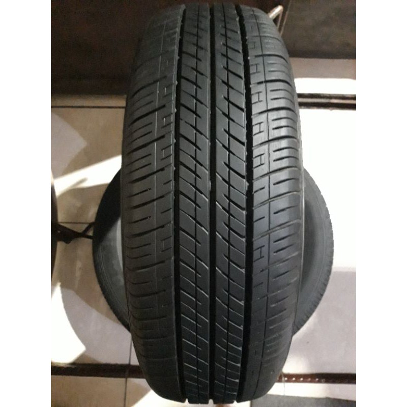 Ban Mobil Tubles 185/70 R14 Avanza Xenia Kijang