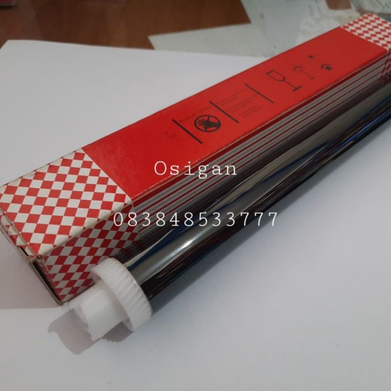 Drum OPC  M3860idn M3660idn Kyocera