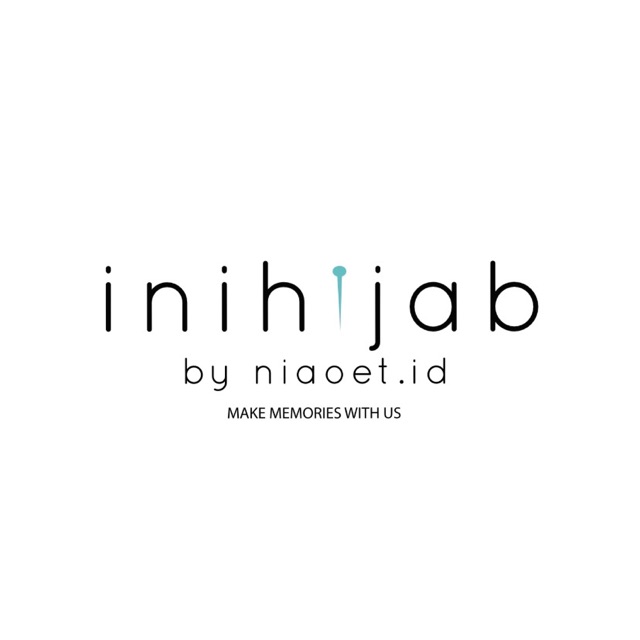 ini_hijabid