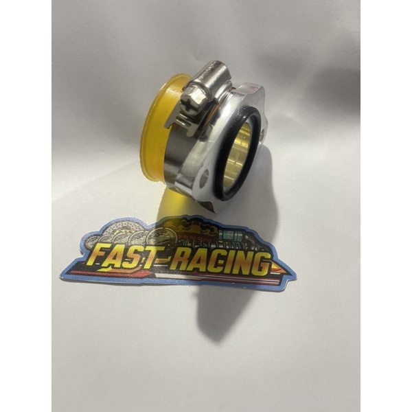 Intex manifold Intek Manipol Pe 28 Motor CB Tiger Satria fu GL Pro intek Manifool Karbu PE/Pwk 28