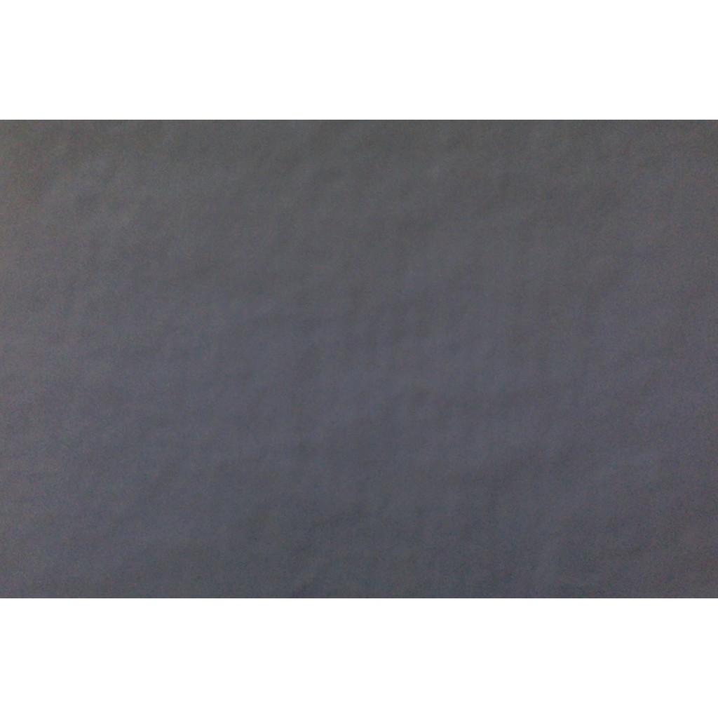

tambahan bubblewrap saat packing plastik wrapping per packing - enc.sup