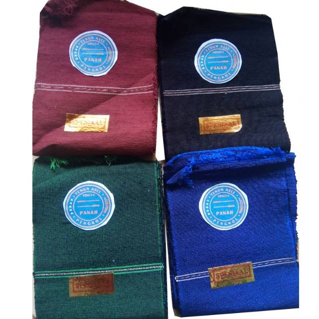 Stagen Benting 10 Meter Korset Bengkung Ibu Melahirkan