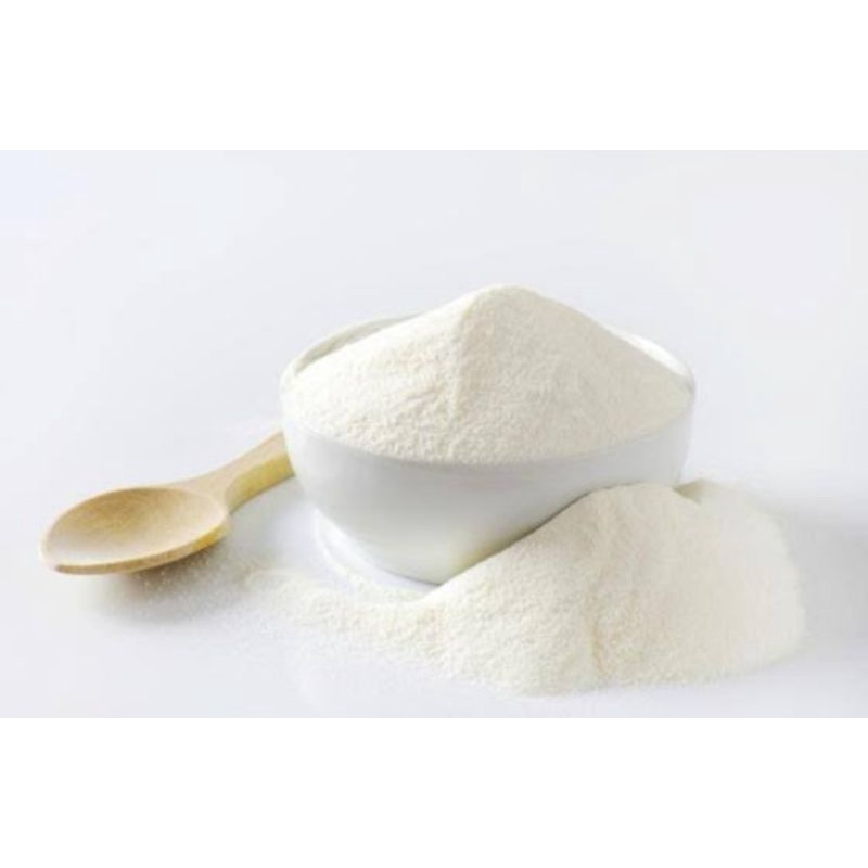 

coconut milk powder 1 kg