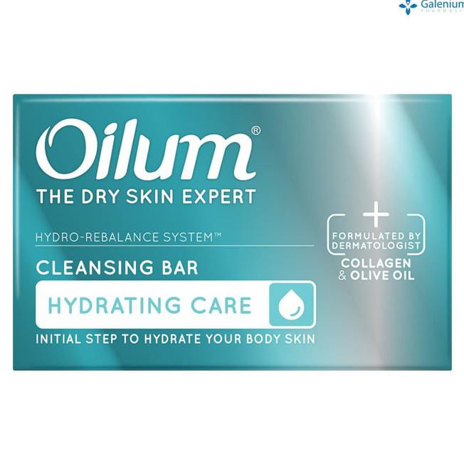 nc2h oilum collagen soap skin mouisturazing 85 g nzvn