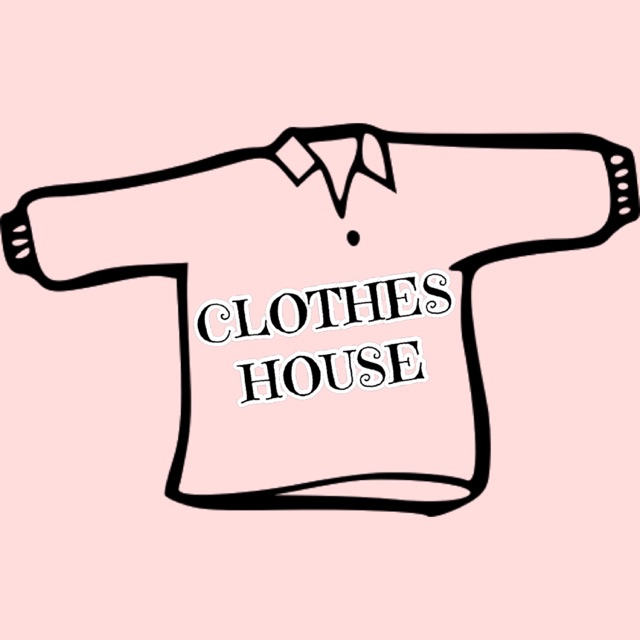 newclotheshouse