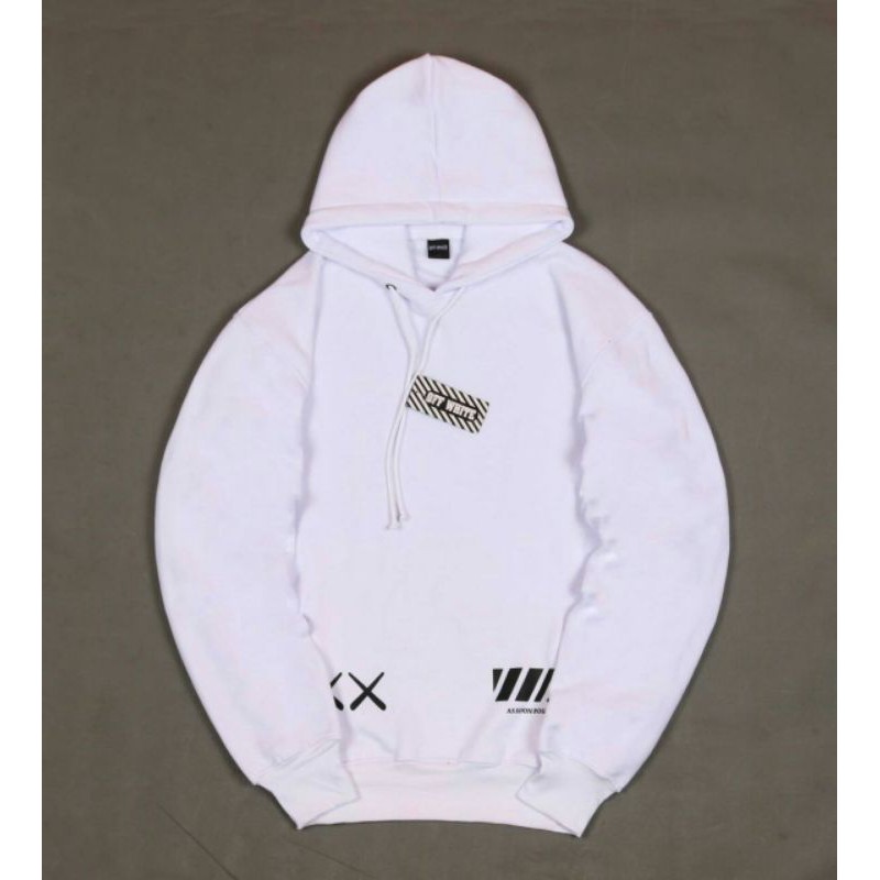 Hoodie pria / outwear pria / pakaian pria / sweater pria